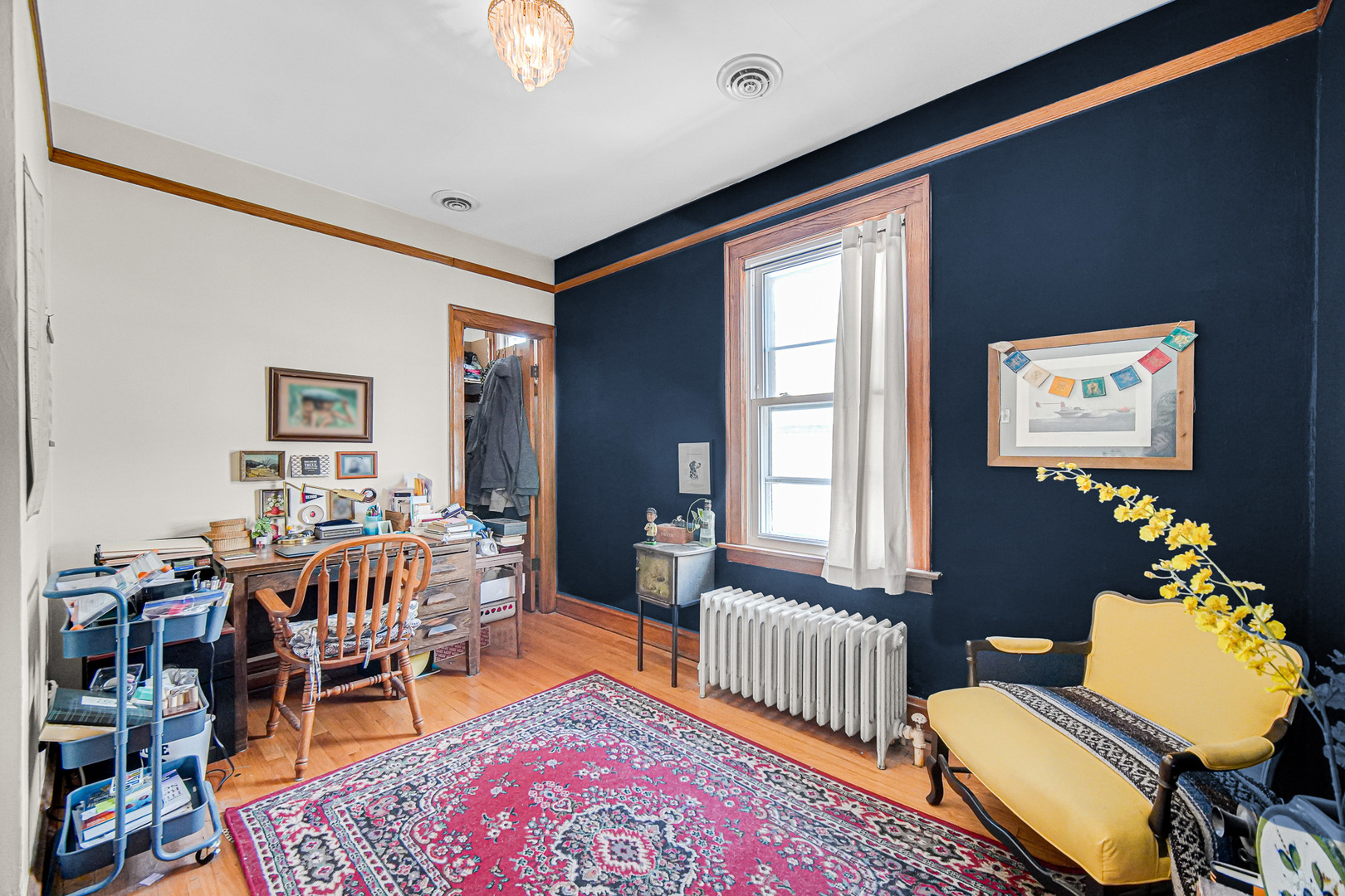 5404 S LOCKWOOD Avenue, Chicago, IL 60638