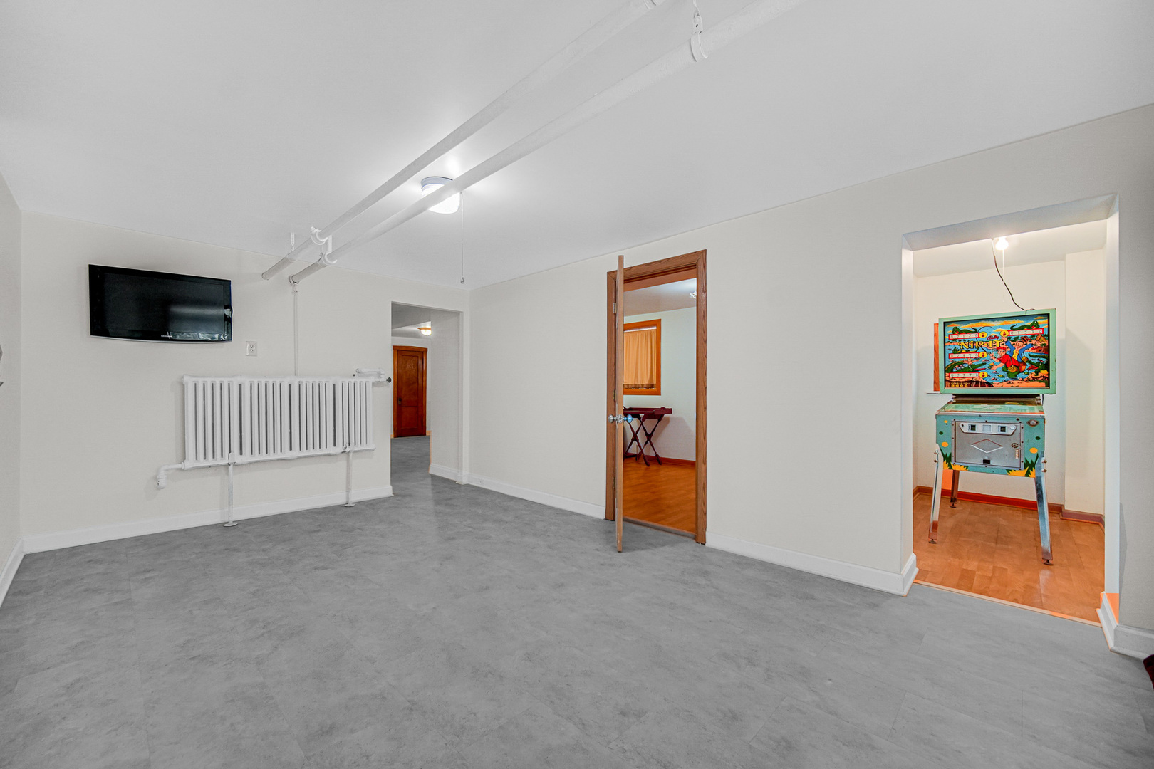 5404 S LOCKWOOD Avenue, Chicago, IL 60638