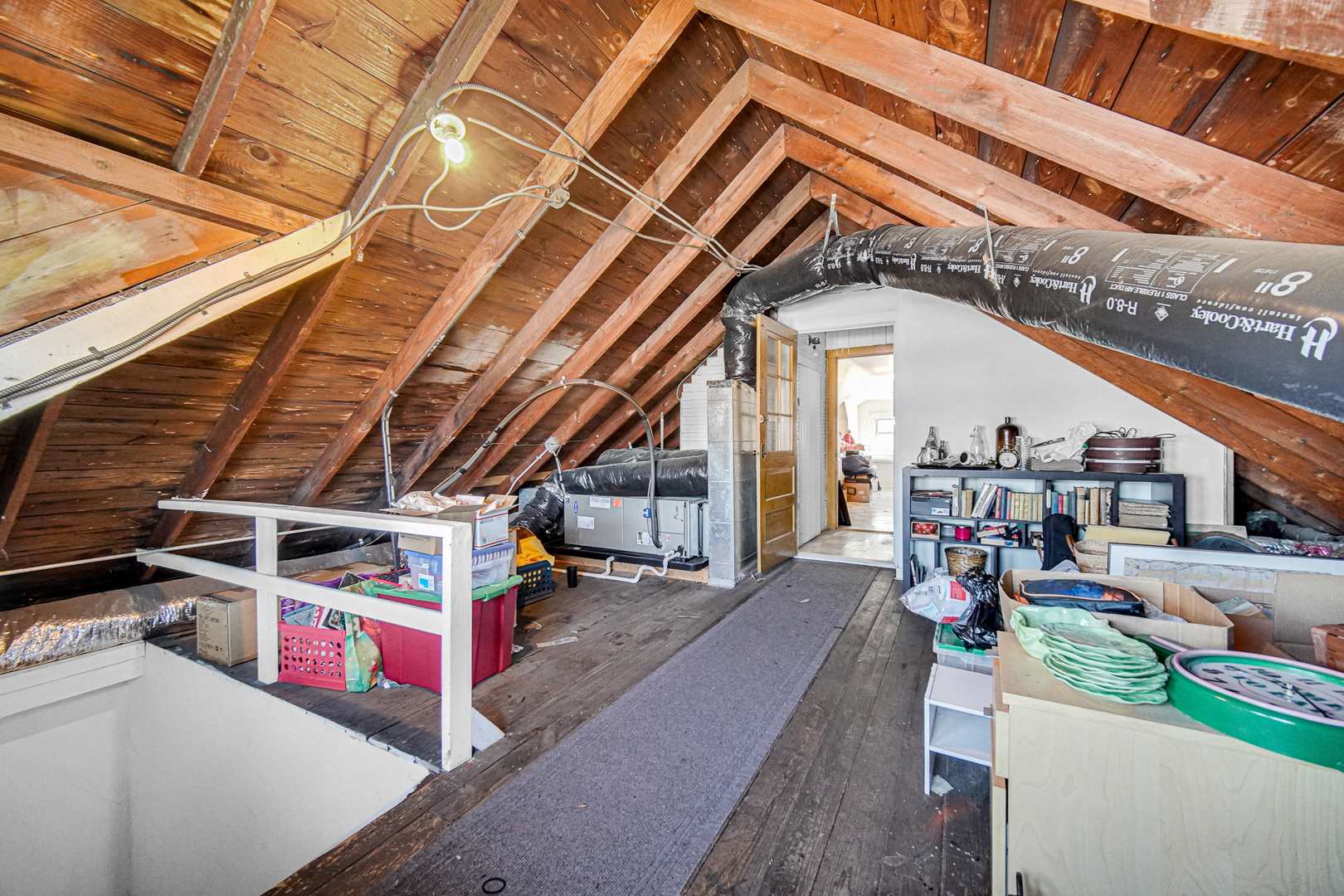 5404 S LOCKWOOD Avenue, Chicago, IL 60638