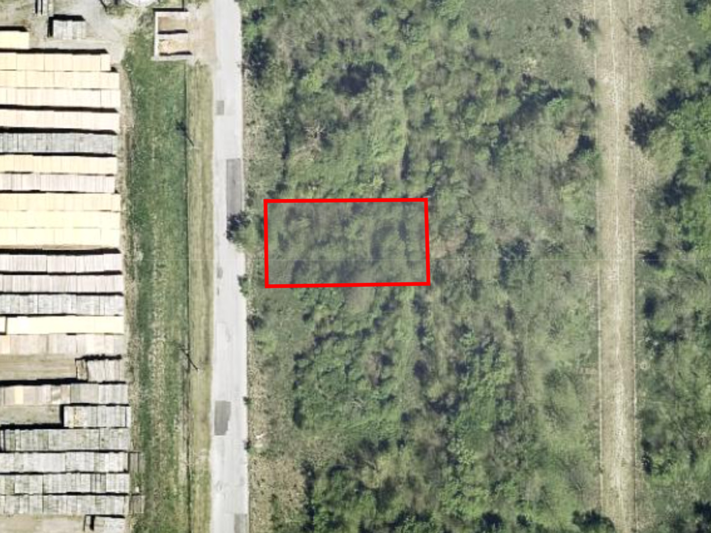 15323 S Wallace Avenue, South Holland, IL 60473