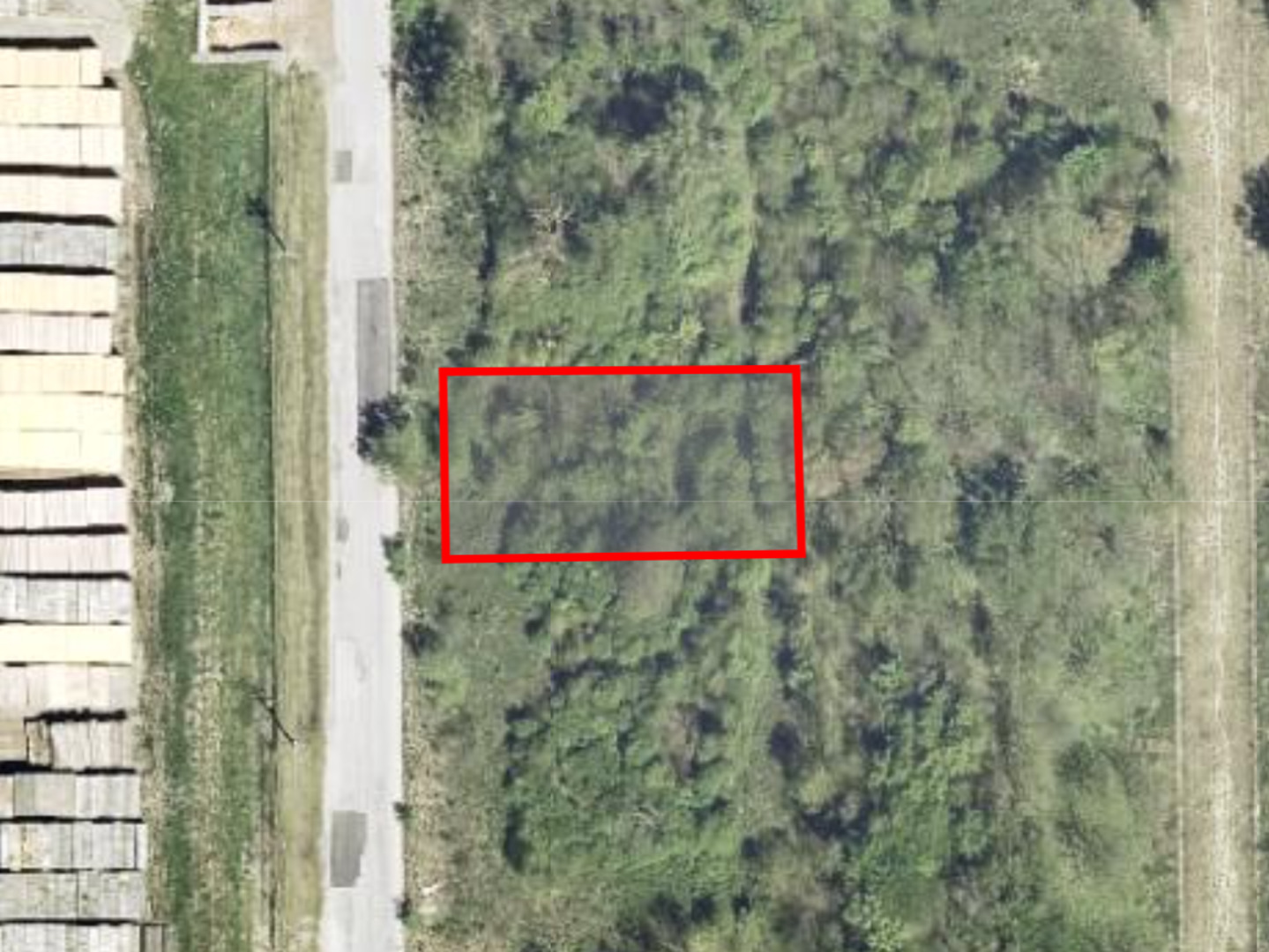 15323 S Wallace Avenue, South Holland, IL 60473