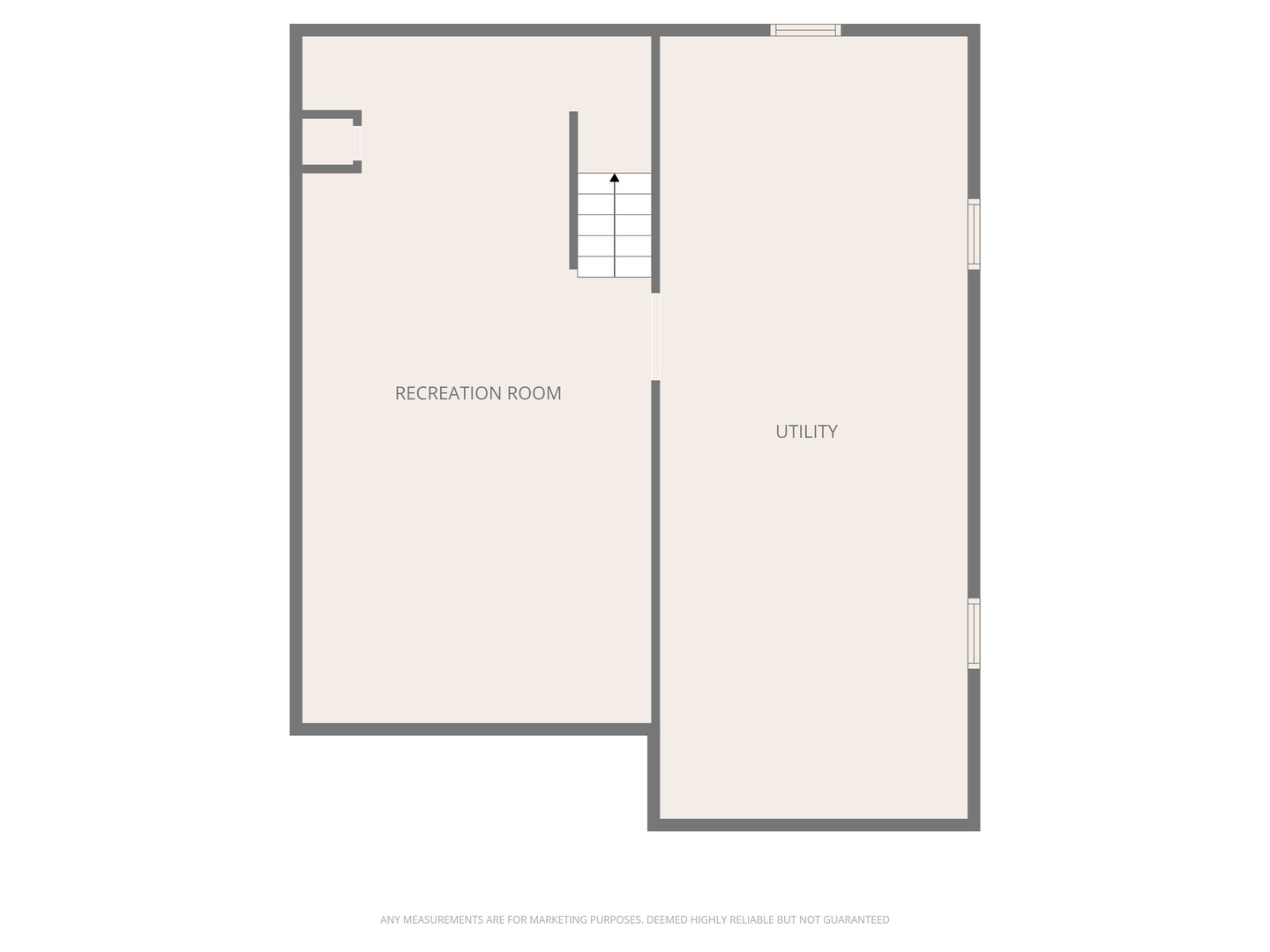 703 N Reed Street, Joliet, IL 60435