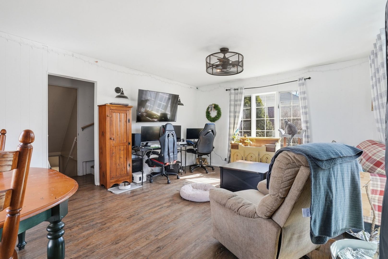 703 N Reed Street, Joliet, IL 60435