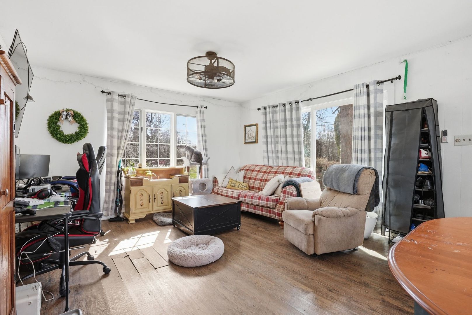 703 N Reed Street, Joliet, IL 60435