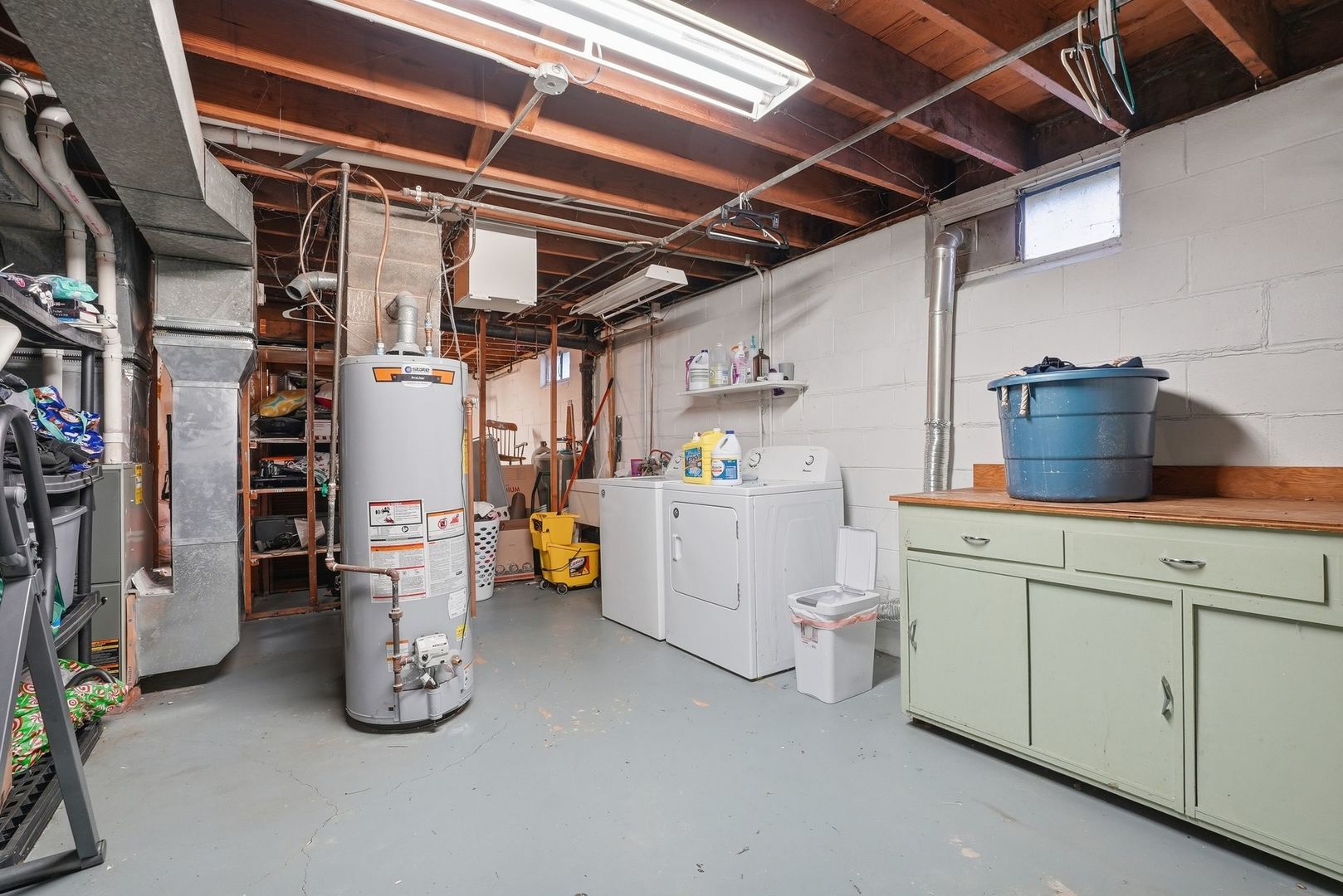 703 N Reed Street, Joliet, IL 60435