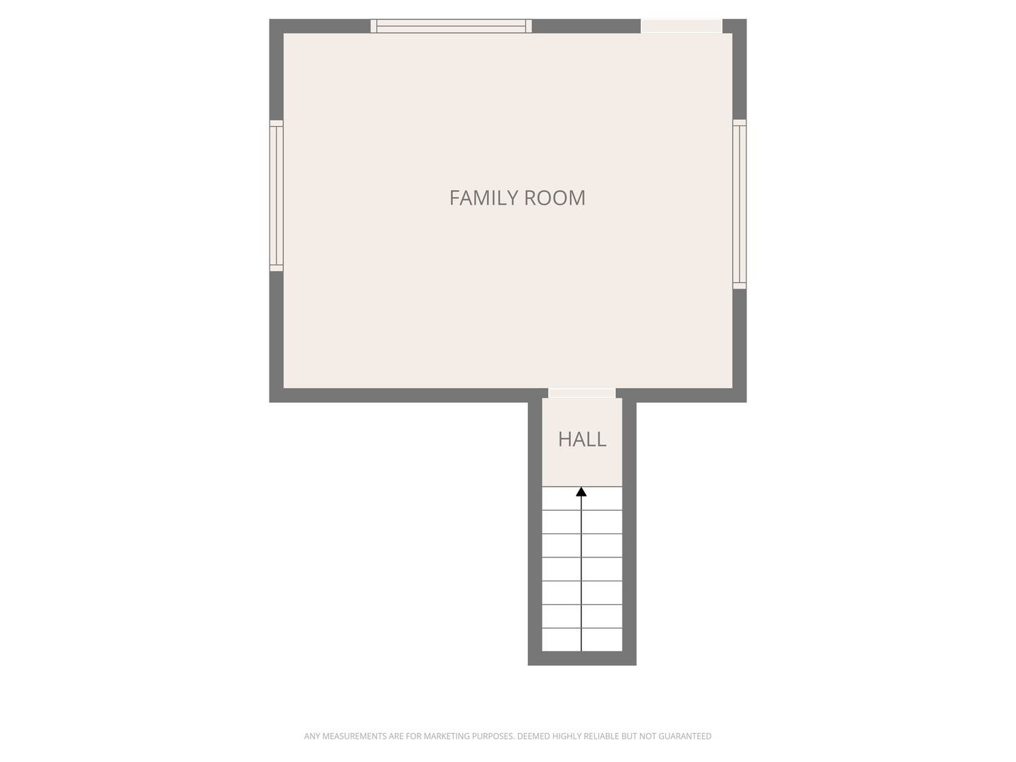 703 N Reed Street, Joliet, IL 60435