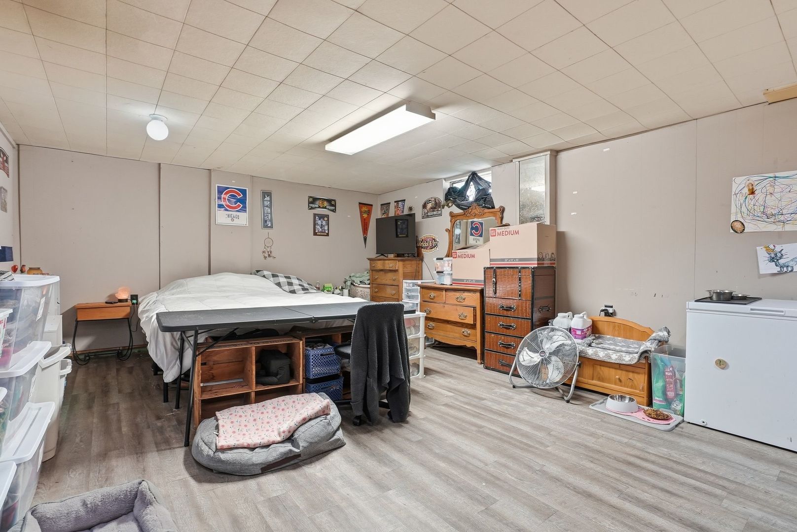 703 N Reed Street, Joliet, IL 60435