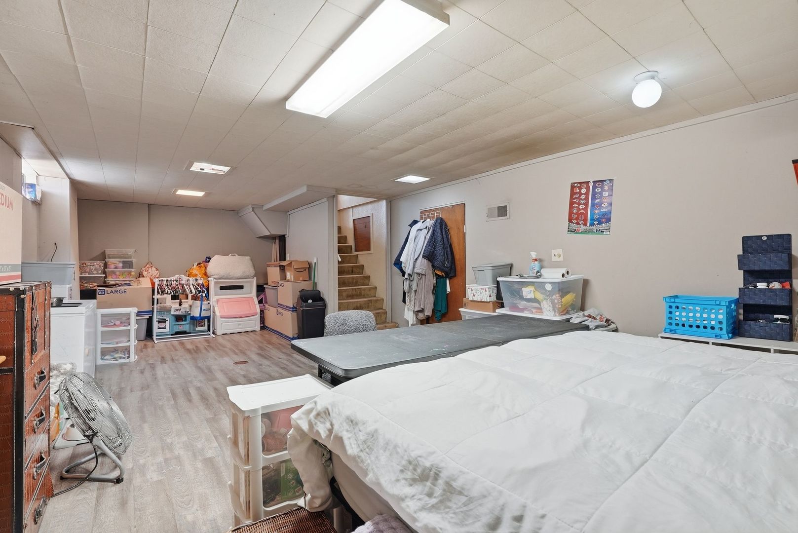 703 N Reed Street, Joliet, IL 60435