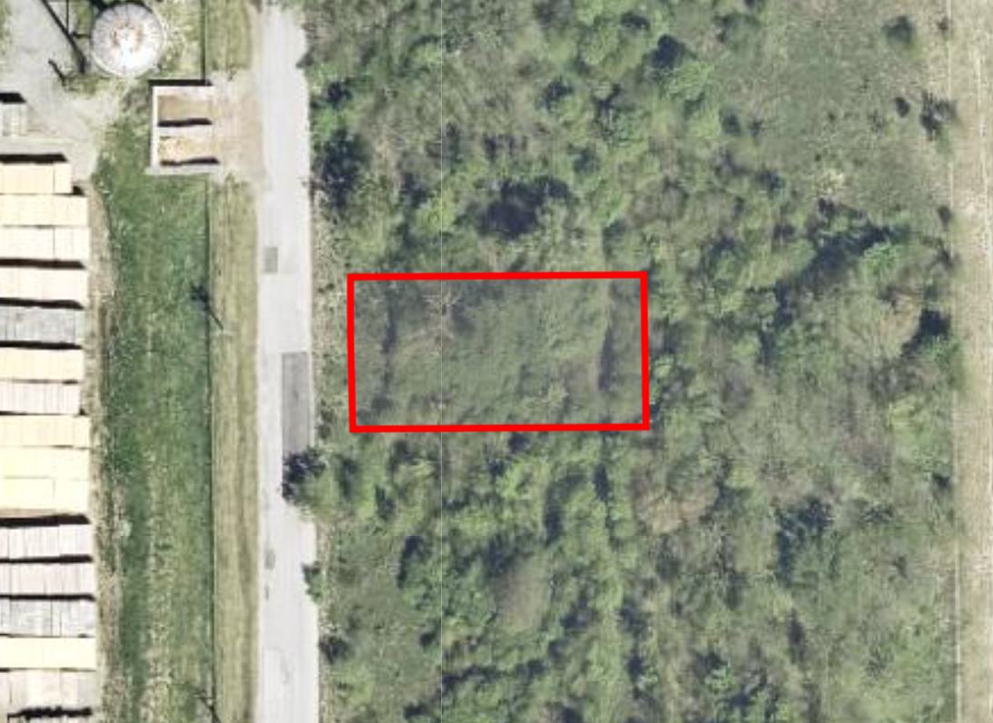 15317 S Wallace Avenue, South Holland, IL 60473