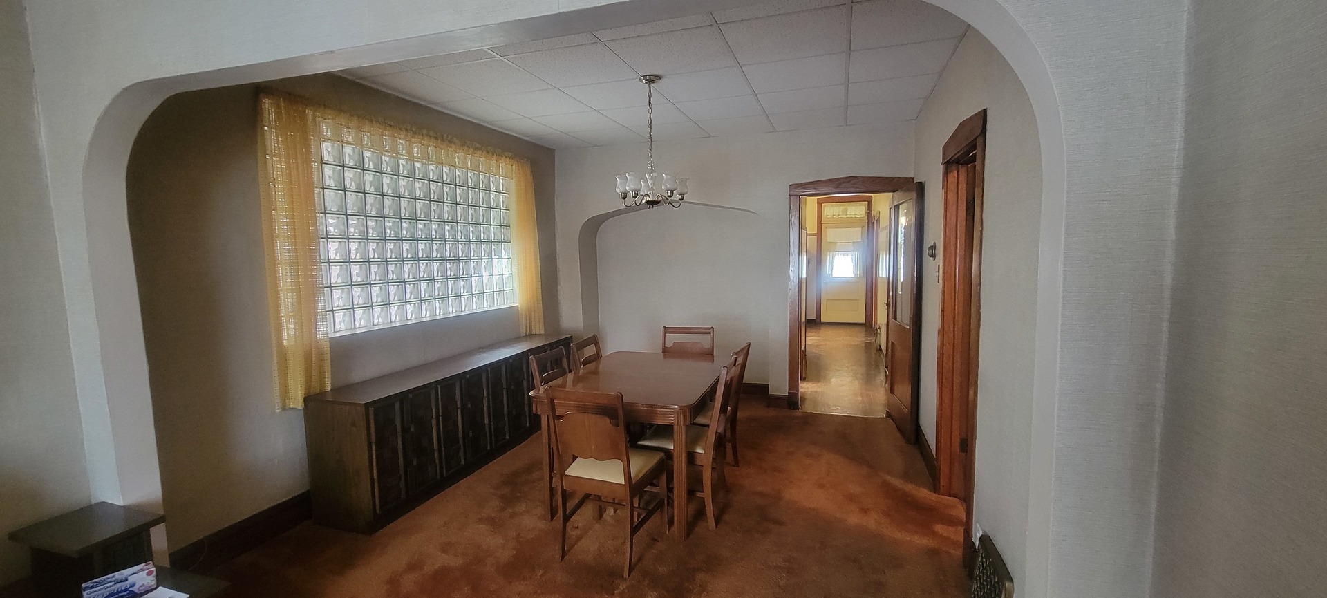 2330 Lombard Avenue, Berwyn, IL 60402