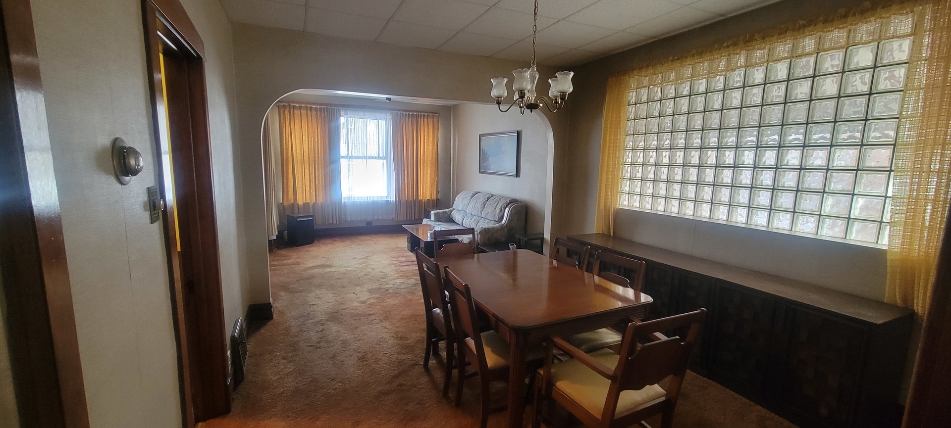 2330 Lombard Avenue, Berwyn, IL 60402