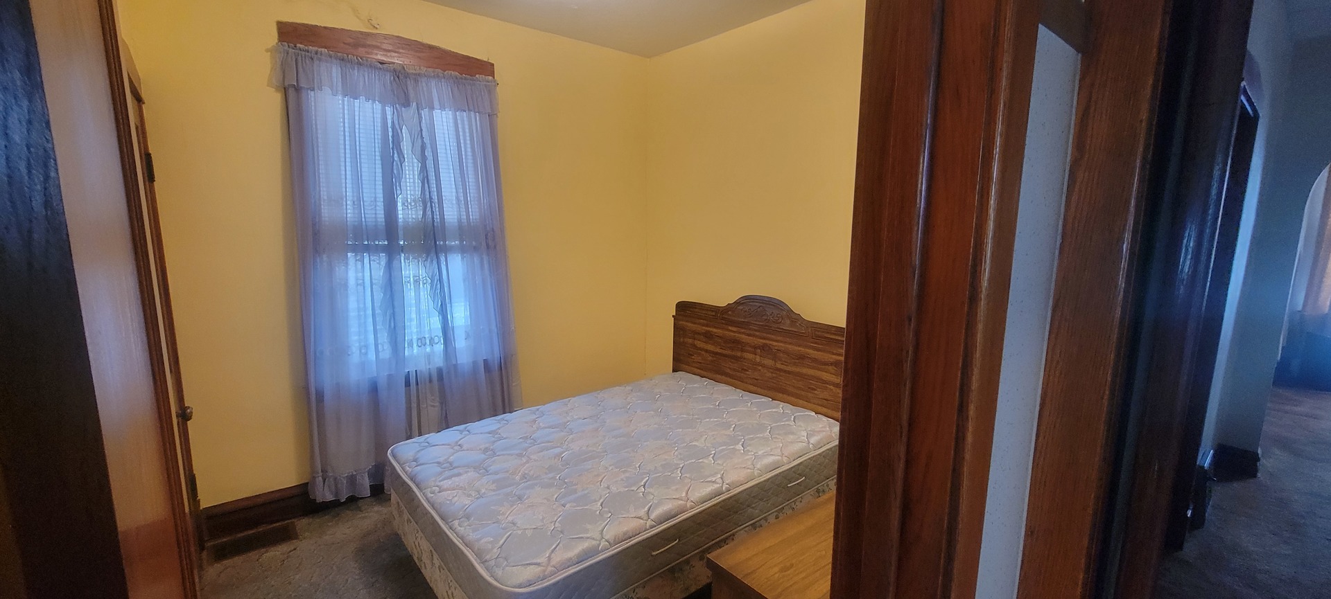 2330 Lombard Avenue, Berwyn, IL 60402