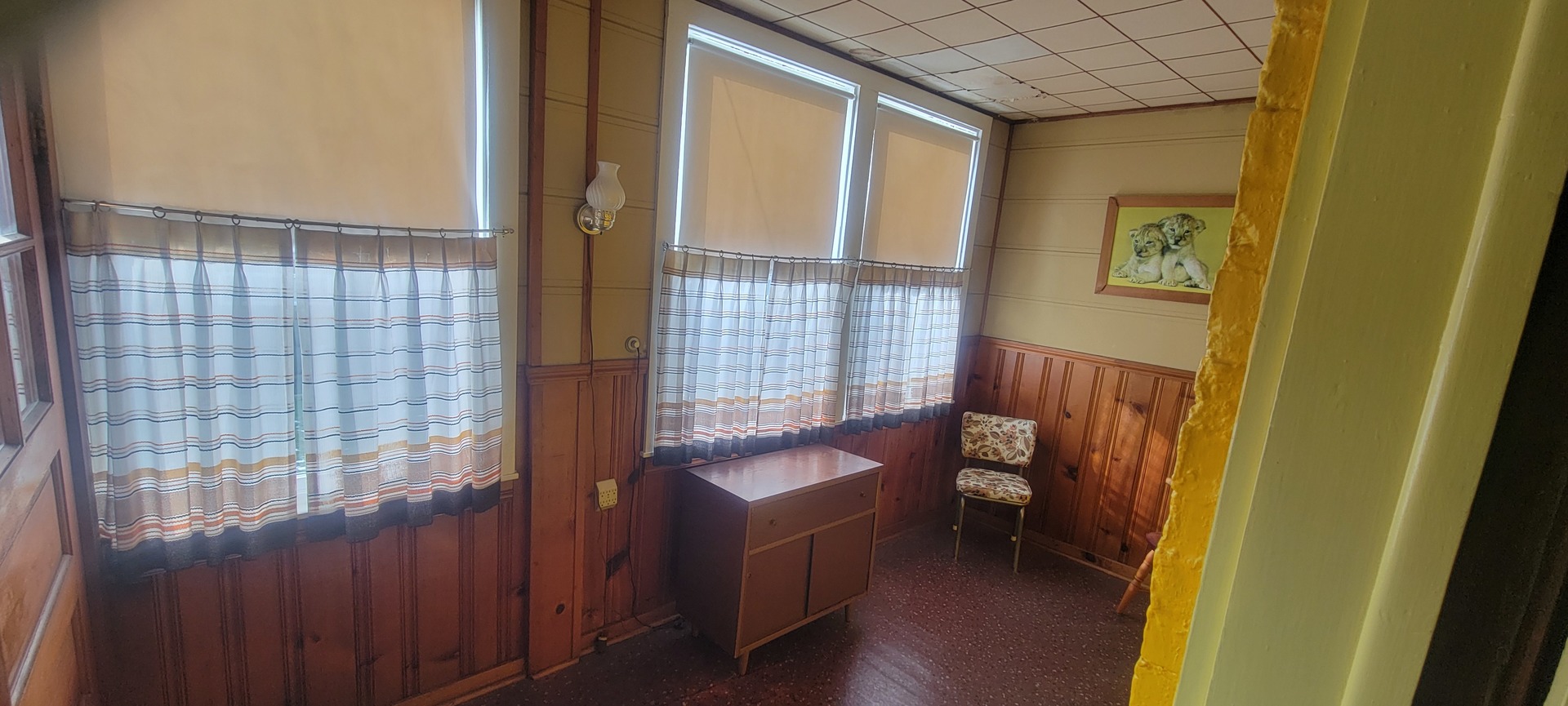 2330 Lombard Avenue, Berwyn, IL 60402