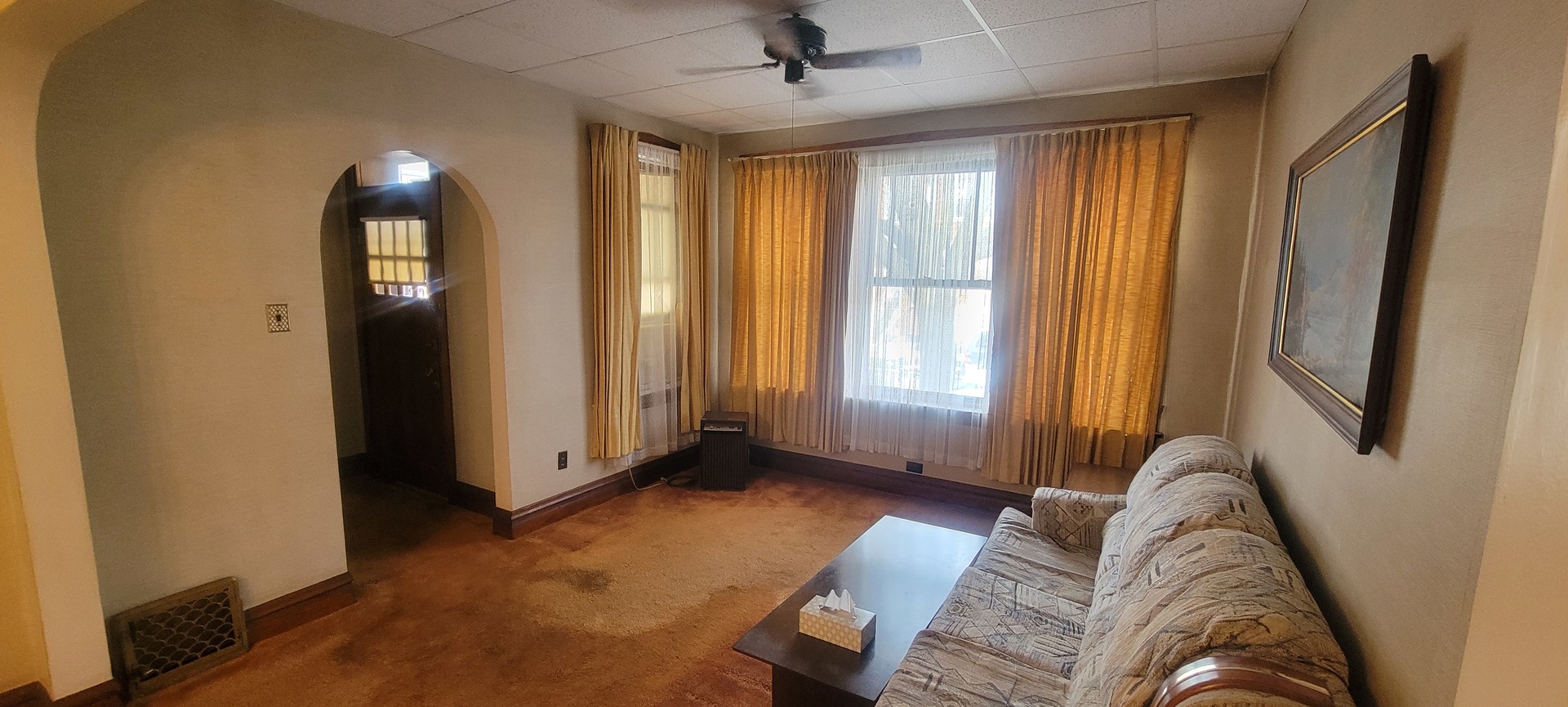 2330 Lombard Avenue, Berwyn, IL 60402