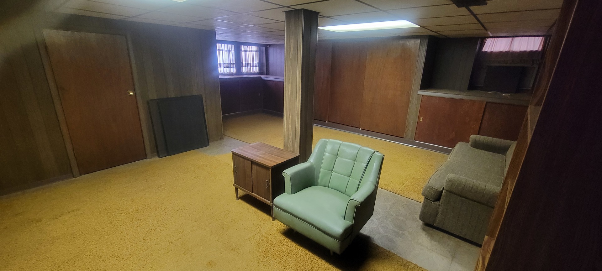 2330 Lombard Avenue, Berwyn, IL 60402