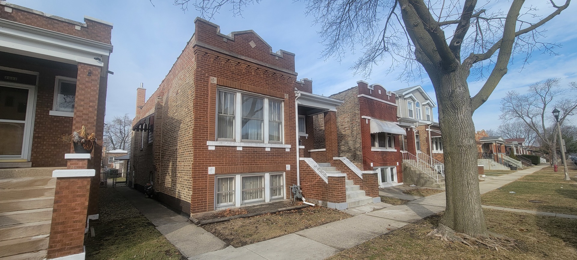 2330 Lombard Avenue, Berwyn, IL 60402