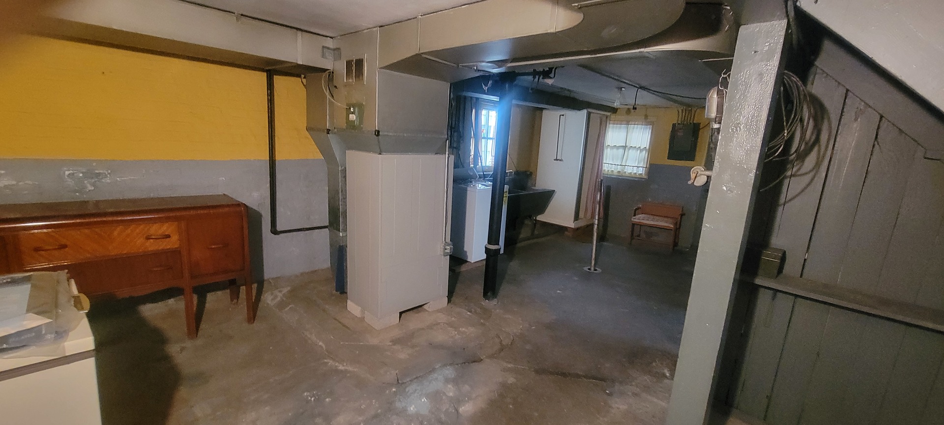 2330 Lombard Avenue, Berwyn, IL 60402