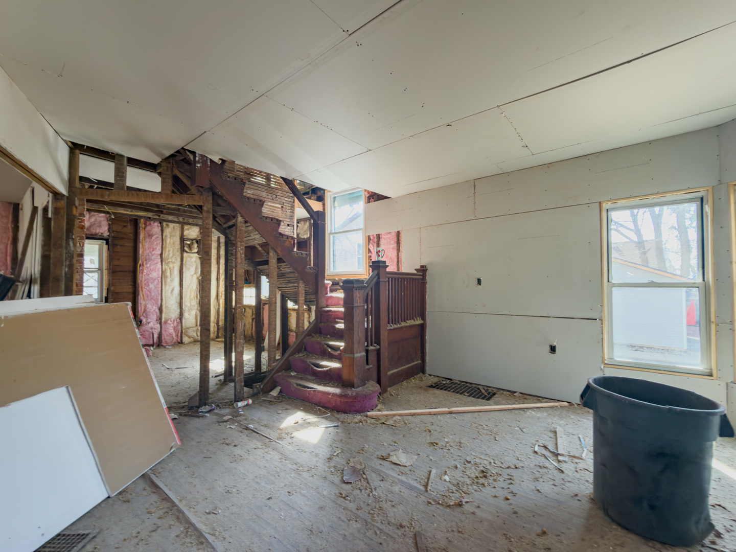 417 Oakley Avenue, Rockford, IL 61101