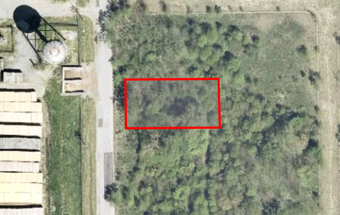 15313 S Wallace Avenue, South Holland, IL 60473