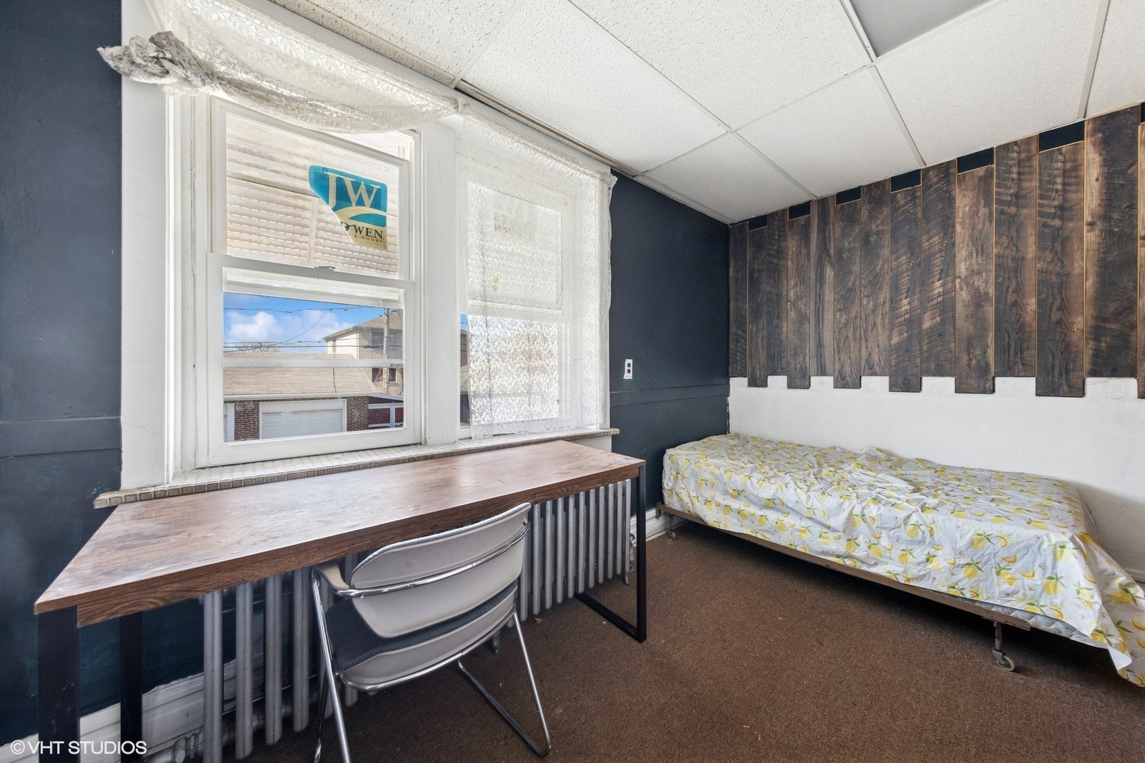 4332 Amelia Avenue, Lyons, IL 60534