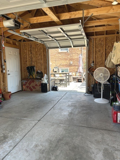 1822 Brown Avenue, Evanston, IL 60201