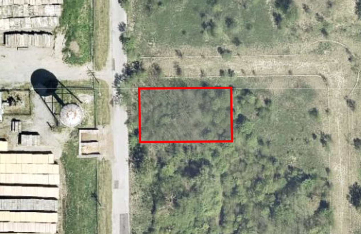 491 E 153rd Street, South Holland, IL 60473