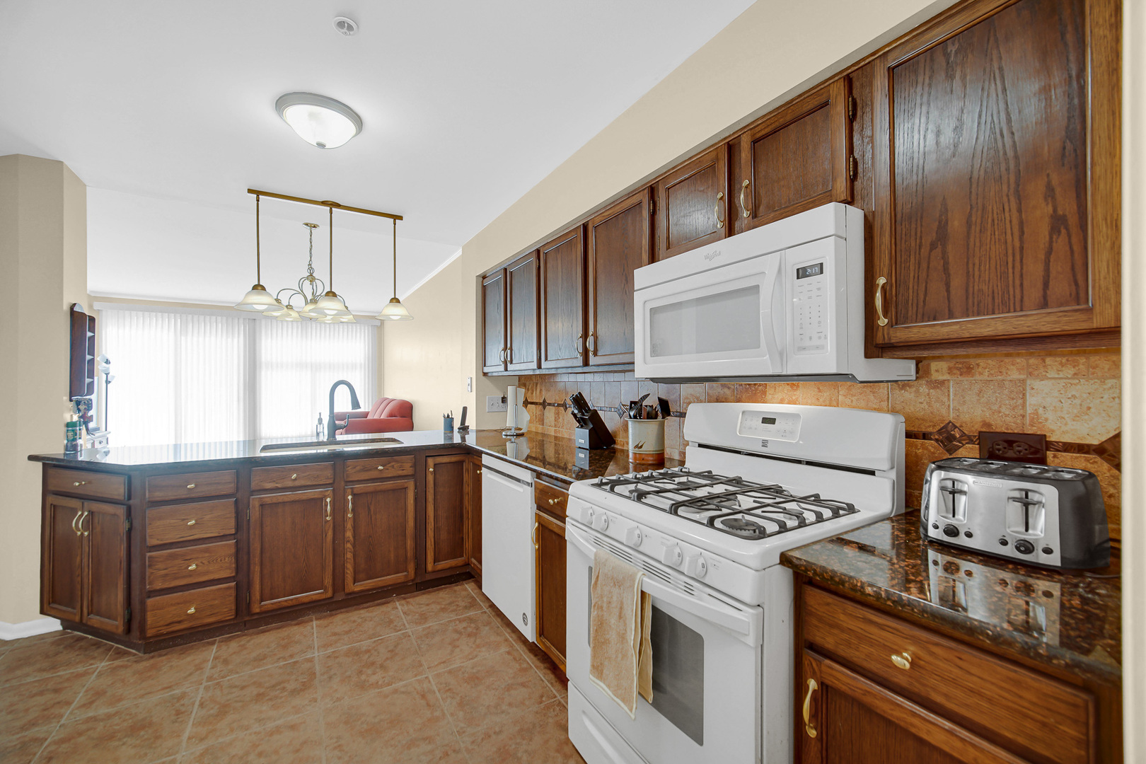 1145 E Cambria Lane #1145, Lombard, IL 60148