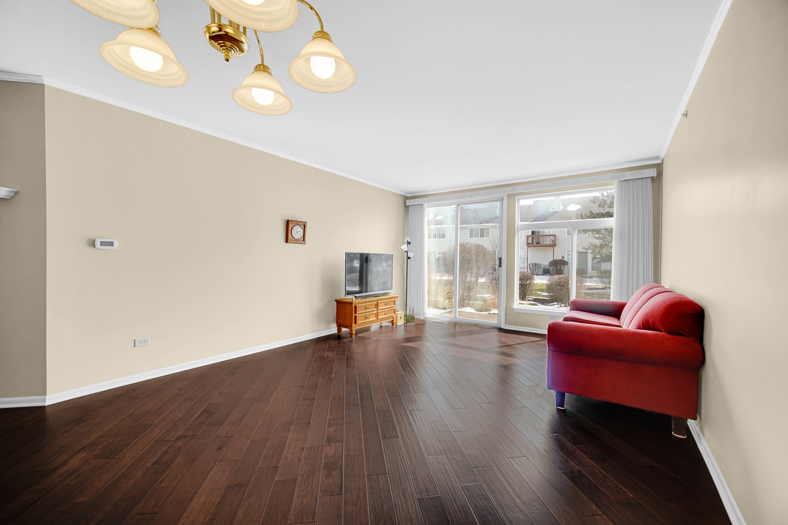 1145 E Cambria Lane #1145, Lombard, IL 60148