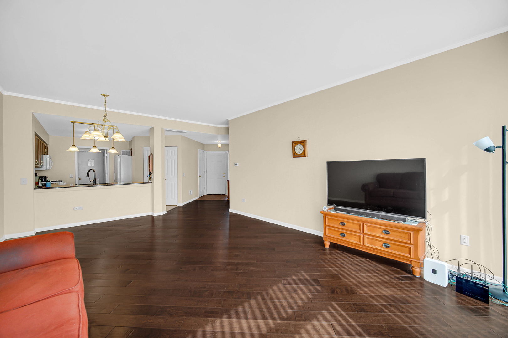 1145 E Cambria Lane #1145, Lombard, IL 60148