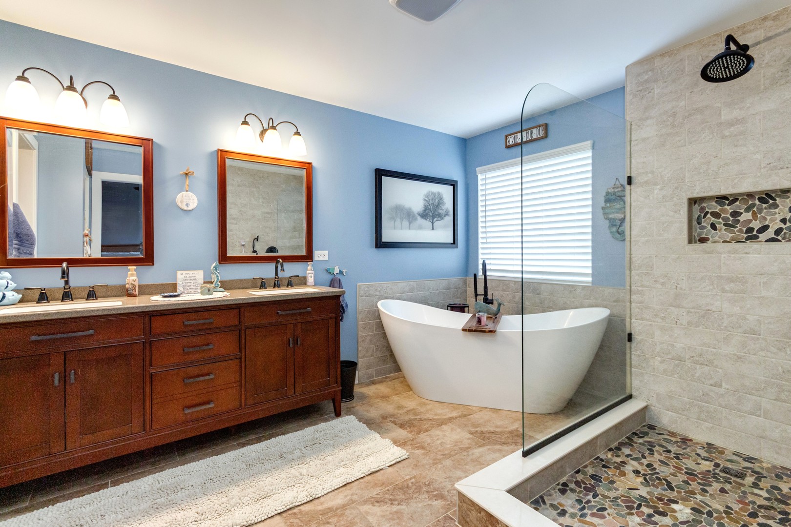 7654 Pin Oak Court, Plainfield, IL 60586