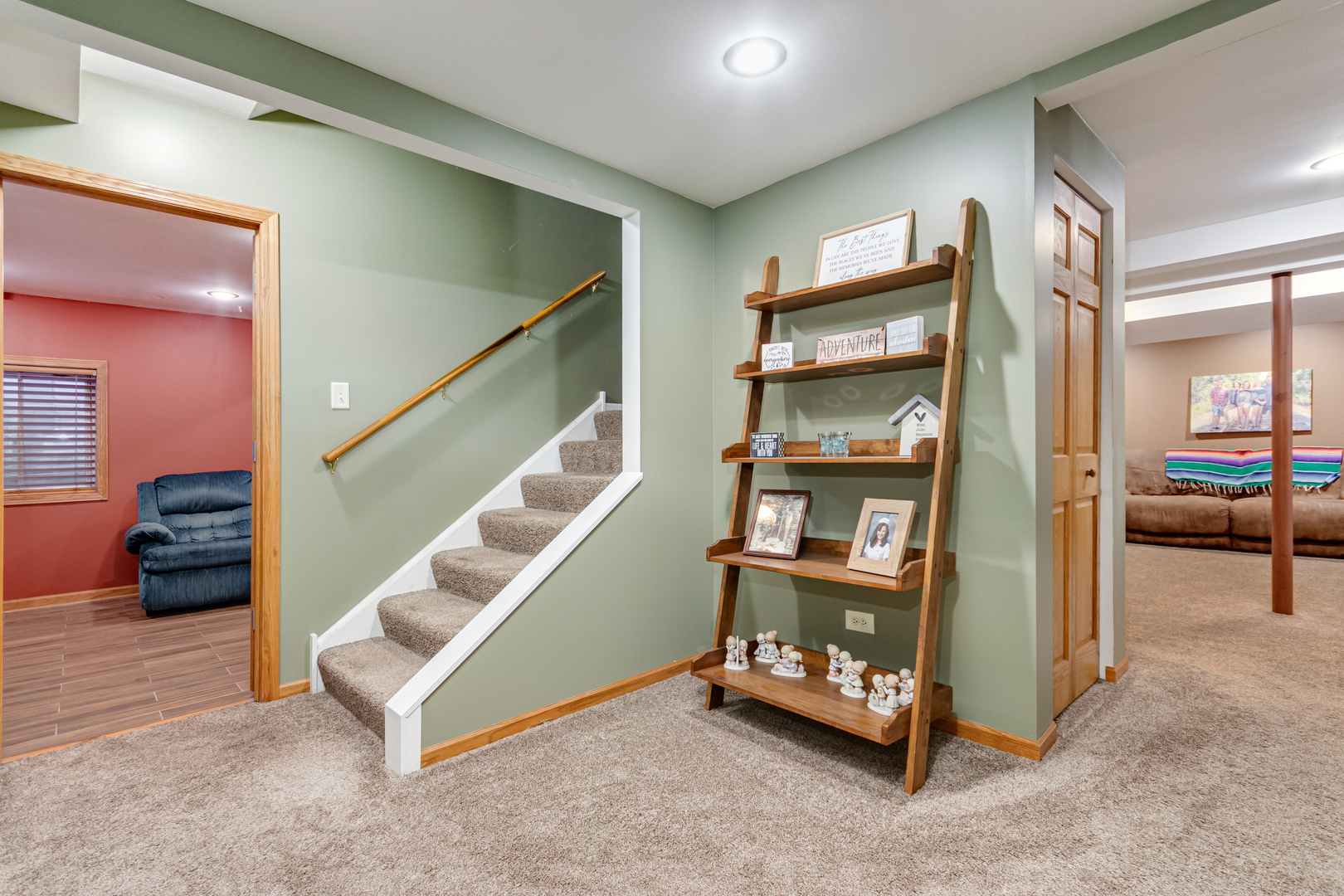 7654 Pin Oak Court, Plainfield, IL 60586