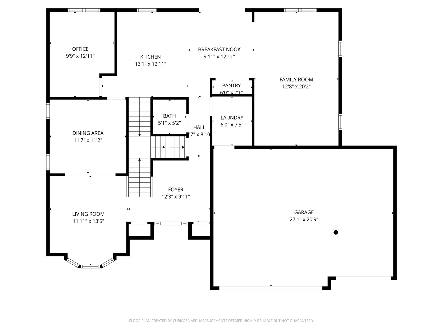 7654 Pin Oak Court, Plainfield, IL 60586