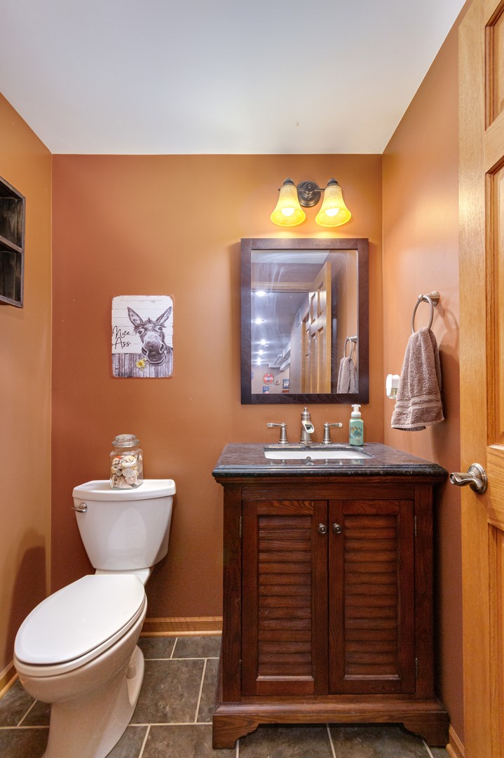 7654 Pin Oak Court, Plainfield, IL 60586