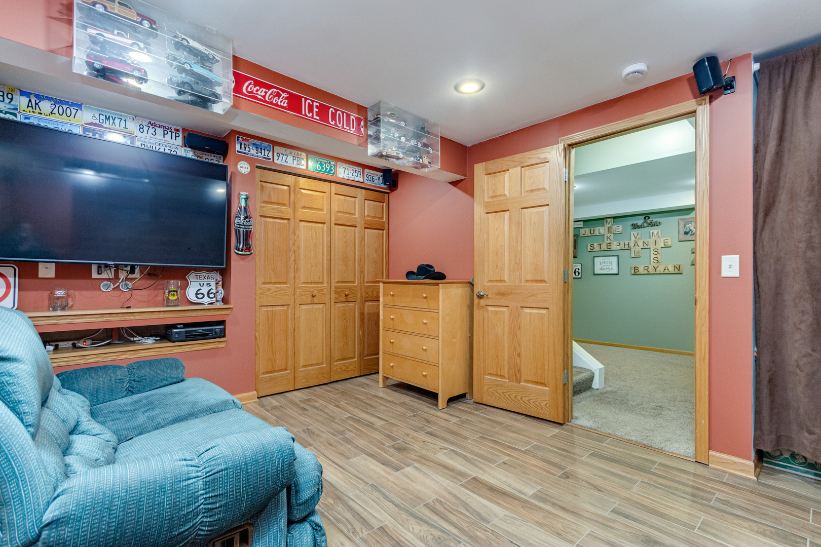 7654 Pin Oak Court, Plainfield, IL 60586