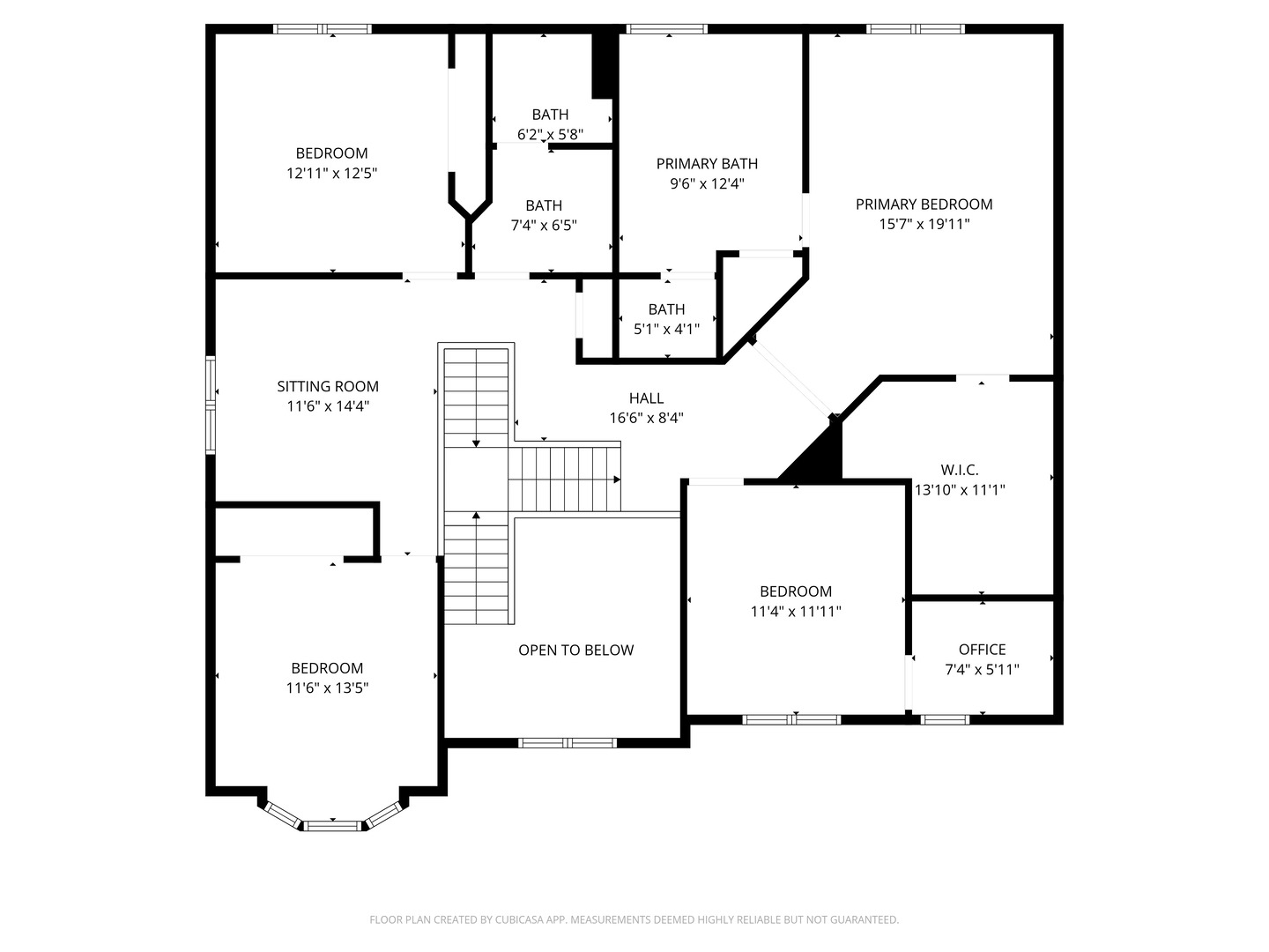 7654 Pin Oak Court, Plainfield, IL 60586