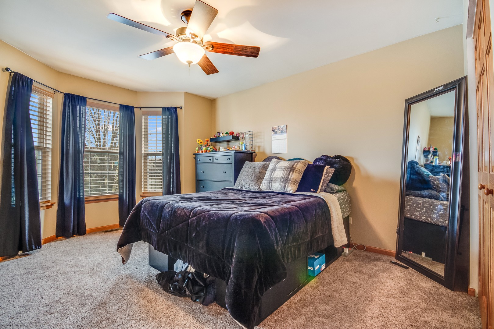 7654 Pin Oak Court, Plainfield, IL 60586