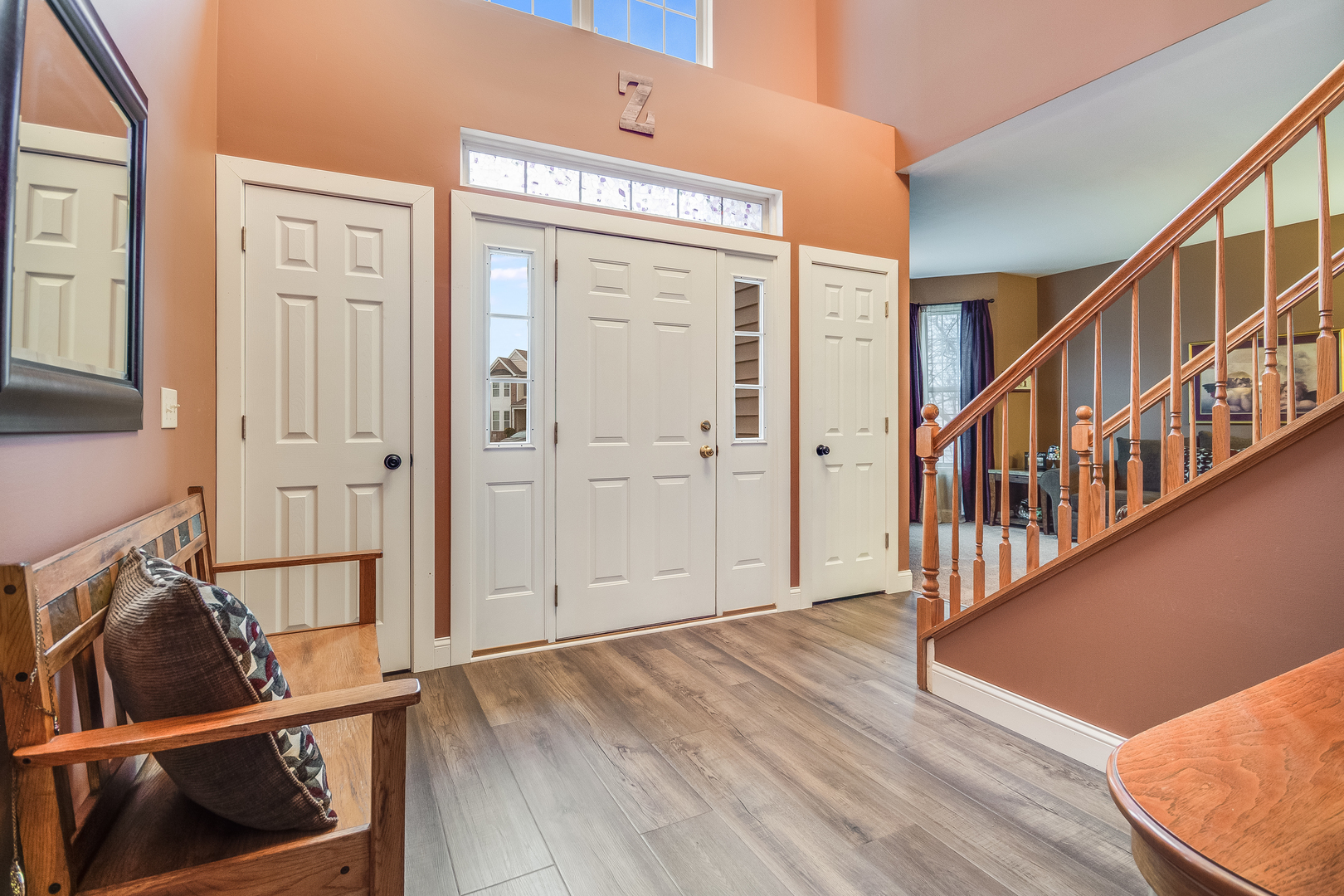 7654 Pin Oak Court, Plainfield, IL 60586