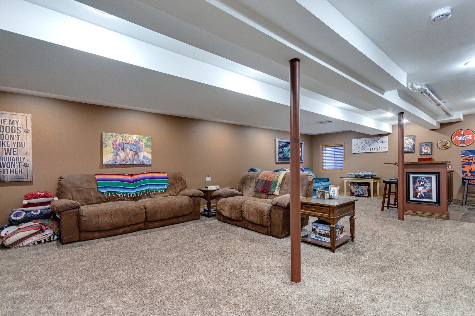 7654 Pin Oak Court, Plainfield, IL 60586