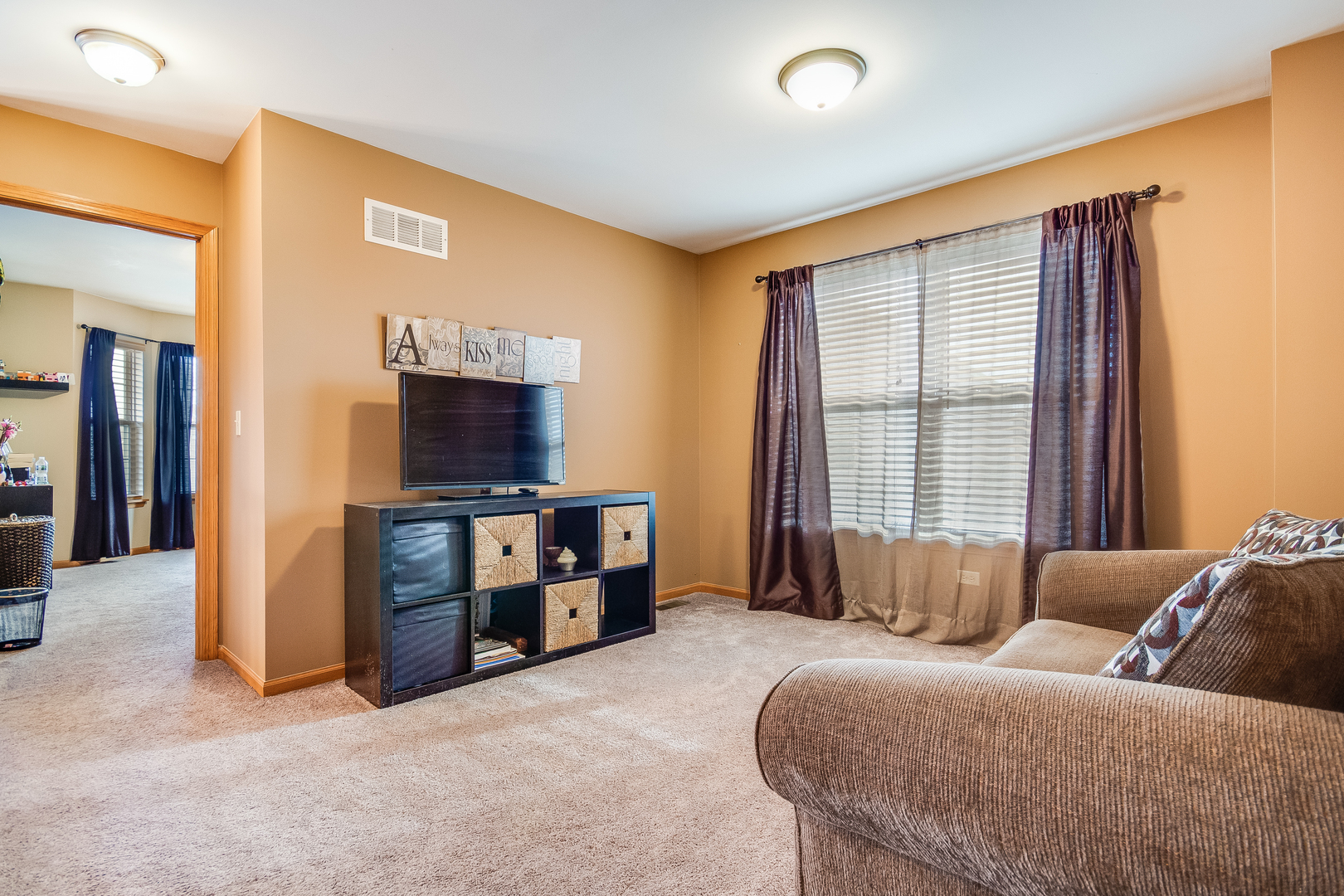 7654 Pin Oak Court, Plainfield, IL 60586