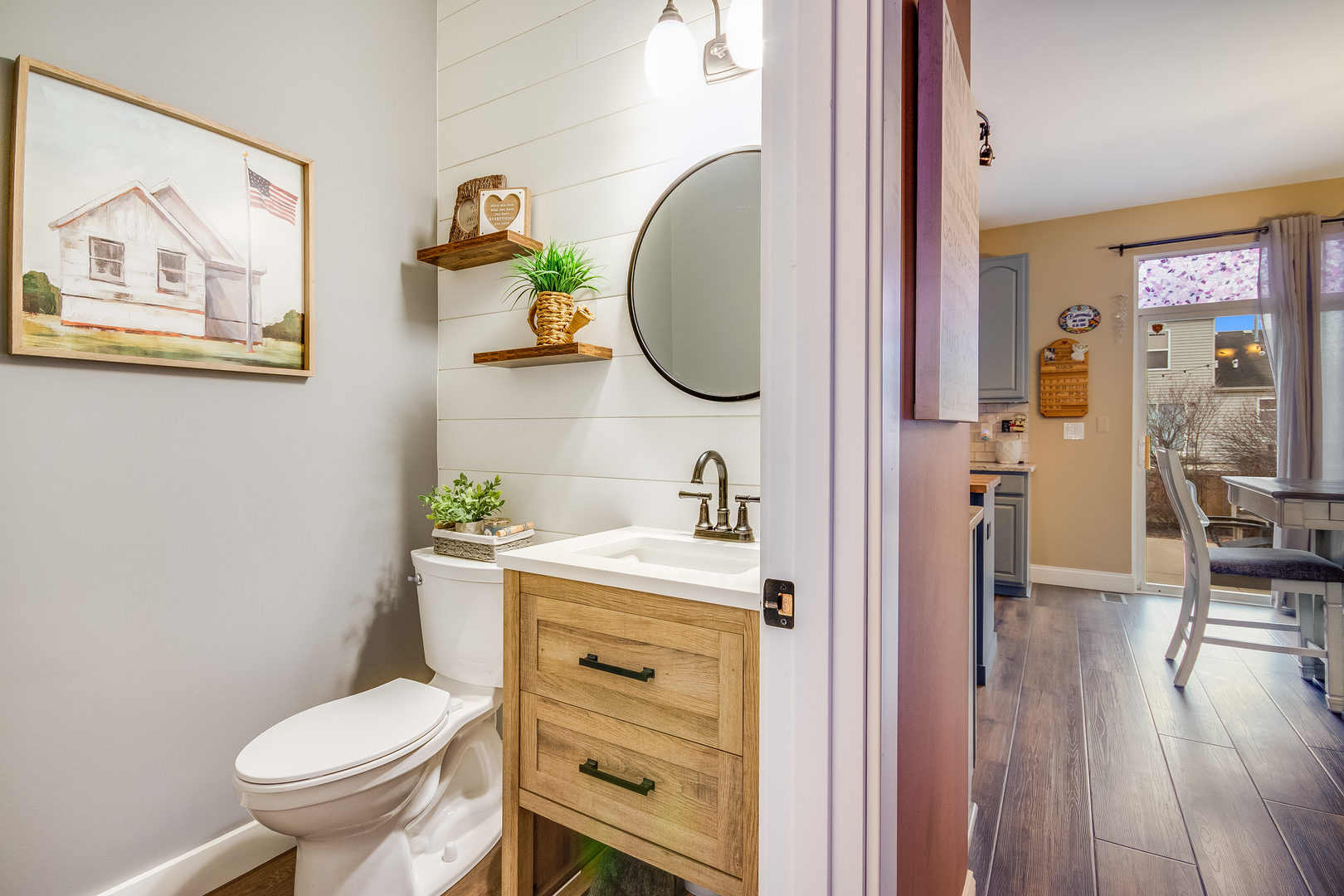 7654 Pin Oak Court, Plainfield, IL 60586