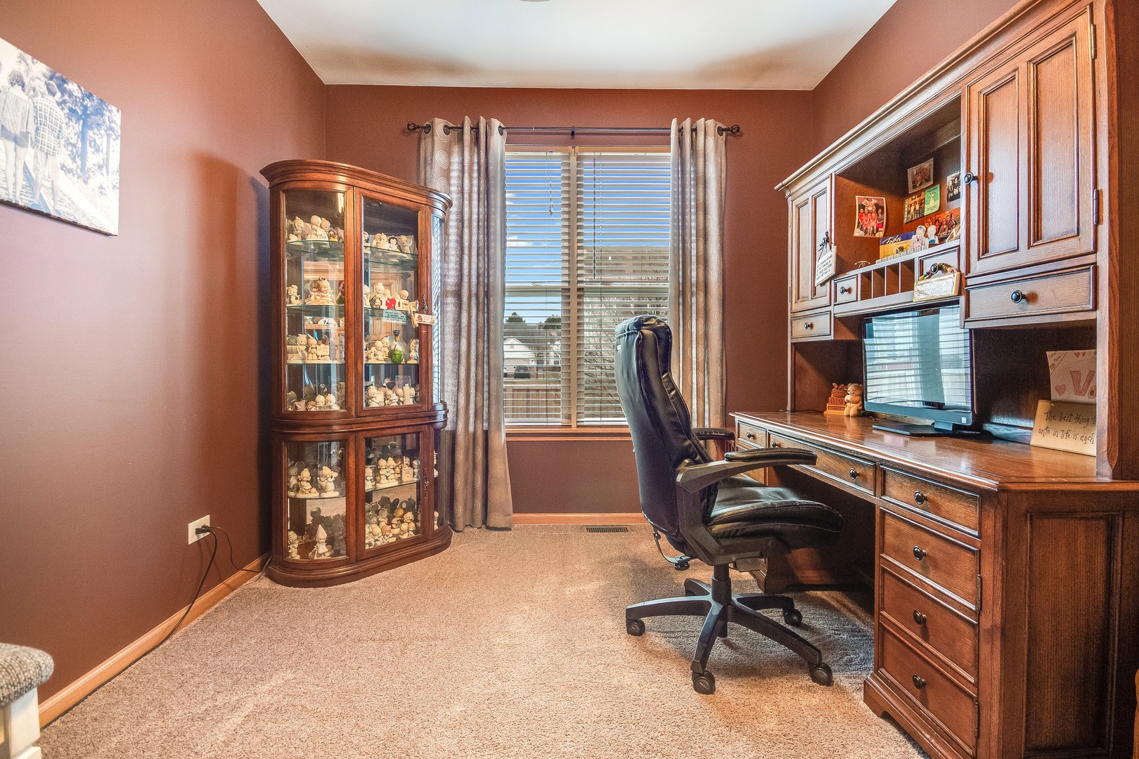 7654 Pin Oak Court, Plainfield, IL 60586