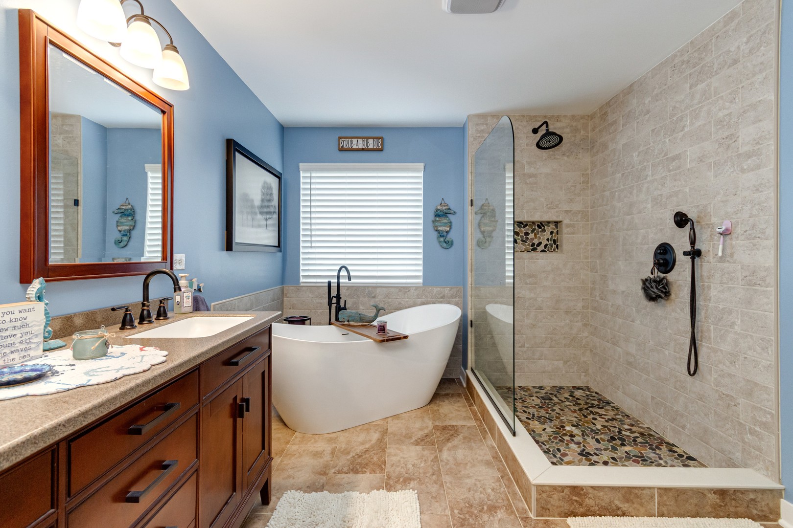 7654 Pin Oak Court, Plainfield, IL 60586