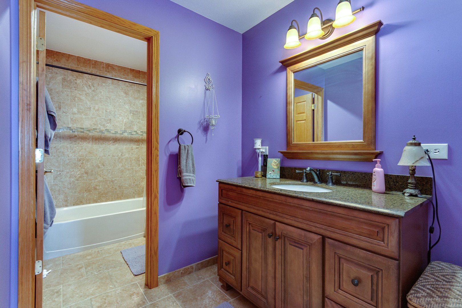 7654 Pin Oak Court, Plainfield, IL 60586