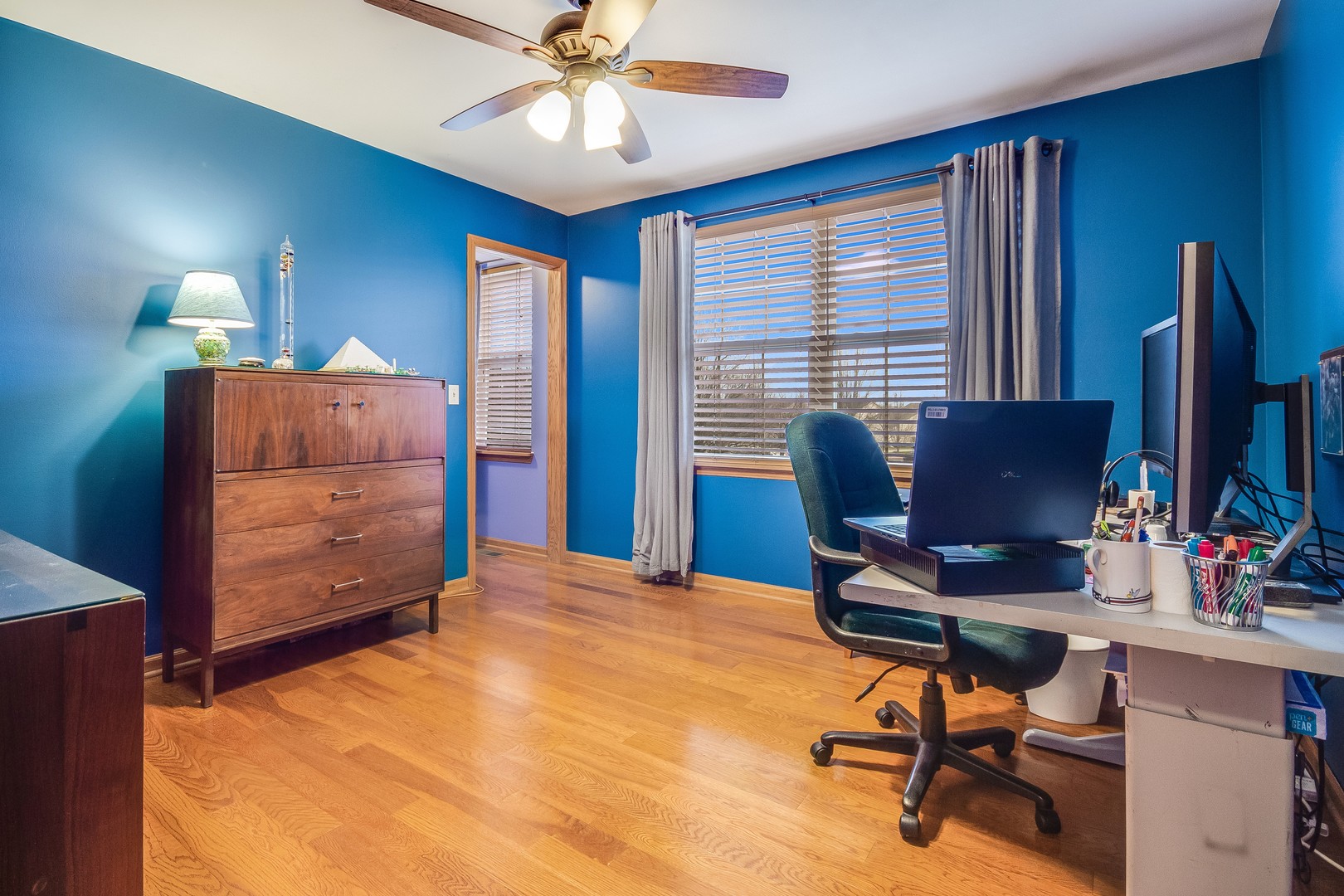 7654 Pin Oak Court, Plainfield, IL 60586