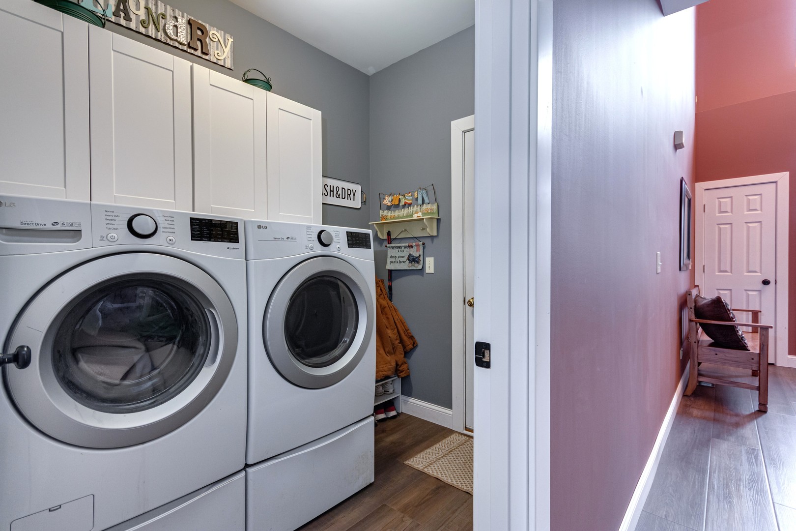 7654 Pin Oak Court, Plainfield, IL 60586