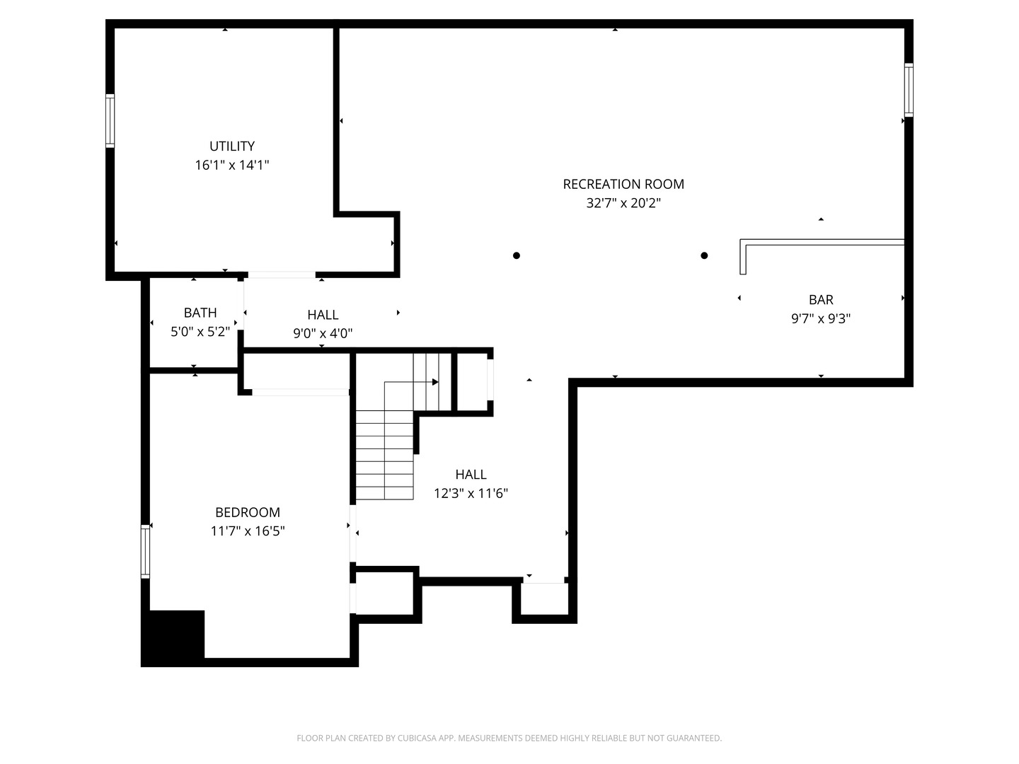 7654 Pin Oak Court, Plainfield, IL 60586