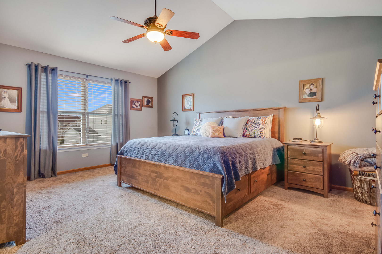 7654 Pin Oak Court, Plainfield, IL 60586