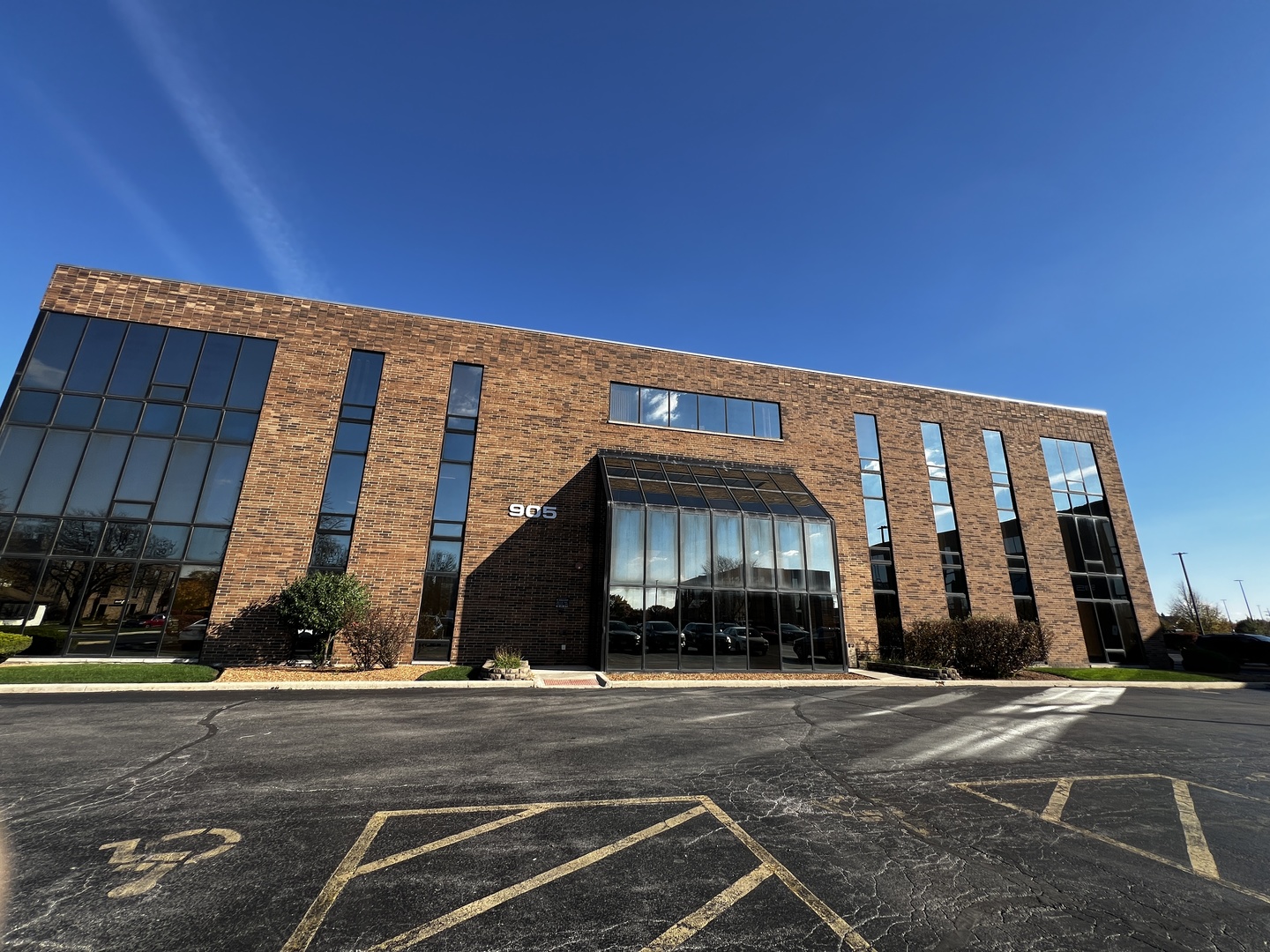 905 W 175th Street #3NW, Homewood, IL 60430