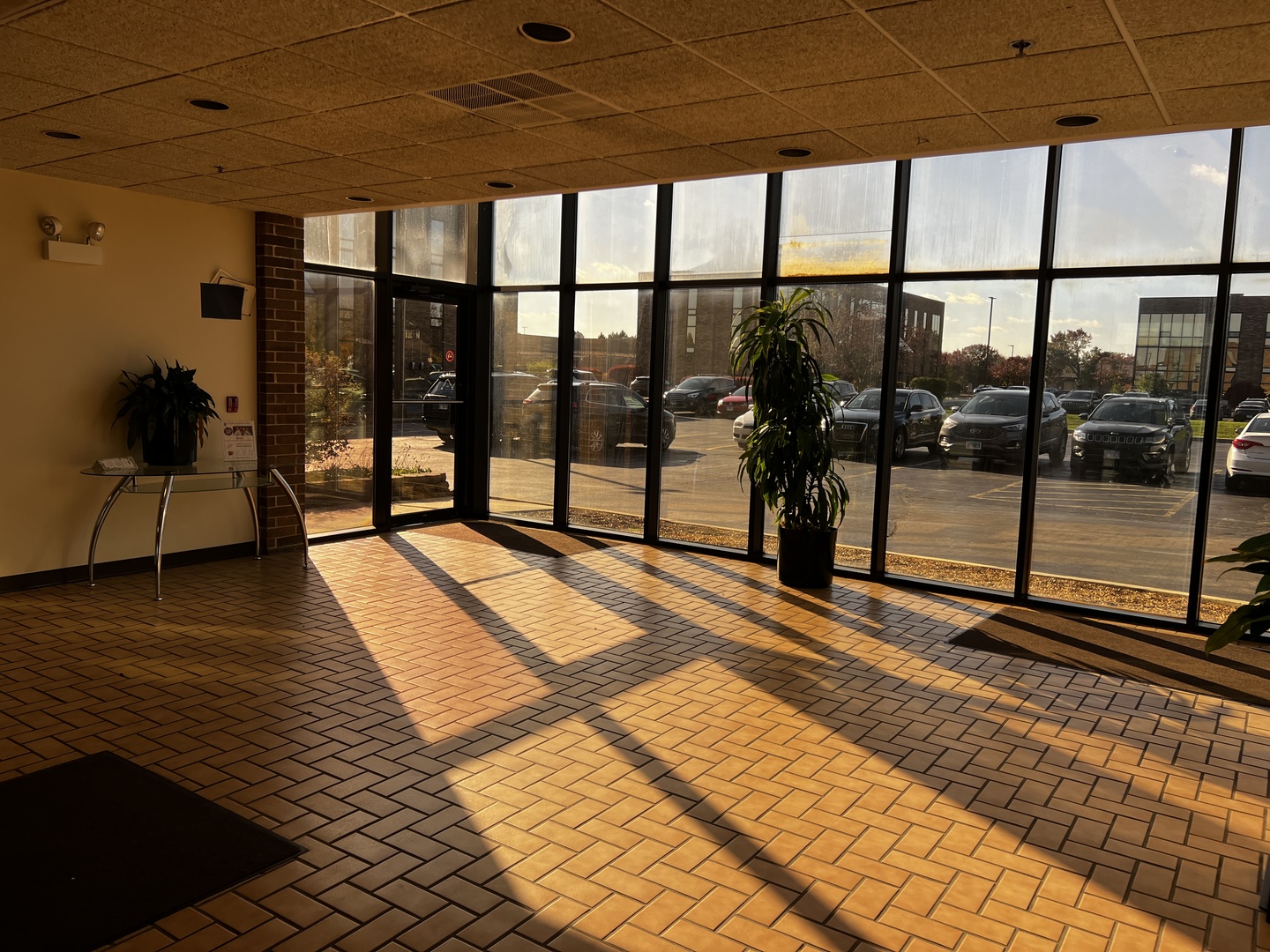 905 W 175th Street #3NW, Homewood, IL 60430