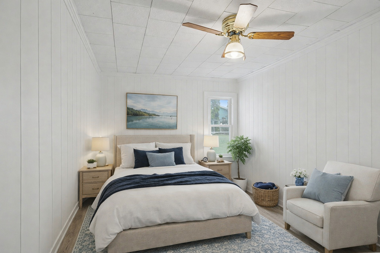 205 E TAYLOR Street, Grant Park, IL 60940